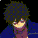 𝑳𝑰𝑮𝑨 𝑫𝑬 𝑩𝑰𝑳𝑳𝑨𝑵𝑶𝑺 𝒁