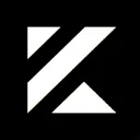 Kenny's Portfolio