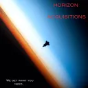 Horizon Acquisitions