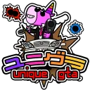 ユニグラRP
