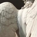Angel Assembly