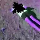 ⭐ 𝑻𝒐𝒆 𝑭𝒖𝒏𝒍𝒂𝒏𝒅! ⭐