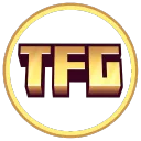 The Frontier Guilds