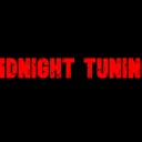 Midnight Tuning