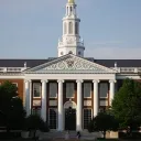 HBS CORe
