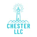 Chester LLC