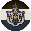 [ARCHIVED] Impérial de Valkmont