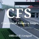 Asia Formula One Racing League