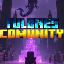 Tulones Community y Clan