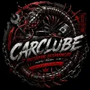 CAR CLUBE - Cidade Santa