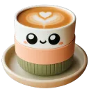 beanzz & co. cafe