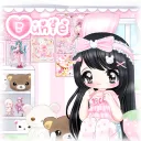 bunie