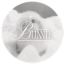 bunnieᲘ𐑼