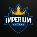 IMPERIUM SPORTS EA FC 2025