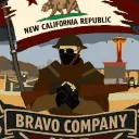 Bad Company NCR (ARMA3)