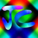 Jcc74