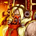 SLAVUS IMPERIALIS