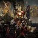 SLAVUS IMPERIALIS