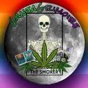 🌿🌈Ganja Grimoire🌈🌿 20+