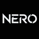 NERO