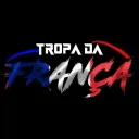 Tropa da França | Universo 🇫🇷