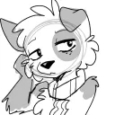 Pet Cottage Haven Official