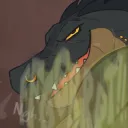 Swamp Stink Shack
