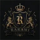 Rarami's Kingdom