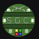 [SGC] Survev Goats Clan Discord Server Icon