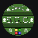 [SGC] Survev Goats Clan