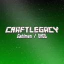 PS3 - CraftLegacy