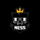 NESS