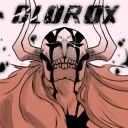 CLOROX