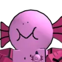 YuRiCommu