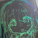 深海5合目