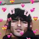 Discovery icon for Comunidad Discord server