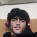 Discovery icon for Comunidad Discord server