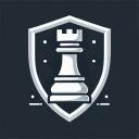 DALCNORI Discord Server Icon