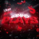 Grand Plays | 50% b4u ⭐