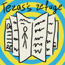 Teras’s silly refuge Discord server icon