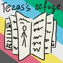 Teras’s silly refuge