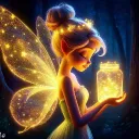 ✨🧚🏼TinkerBells🧚🏼✨