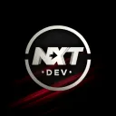 NXT Development