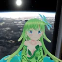 Vrc用