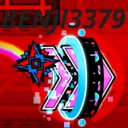 ☆☆Server De BENJI3379 ☆☆