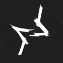 Discovery icon for A Lua Lab: Roblox Discord server