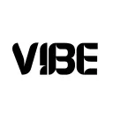 Vibe Co