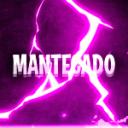 Mantecado Services