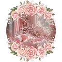🌸𝚃𝚑𝚎 𝙻𝚒𝚋𝚛𝚊𝚛𝚢 𝚘𝚏 𝙵𝚕𝚘𝚠𝚎𝚛𝚜🌸