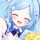 みるんChu 🩵